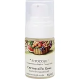 Fitocose rose eye contour cream