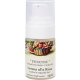 Fitocose Rose krema za konture očes Cene
