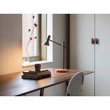 it´s about RoMi NAMIZNA SVETILKA It’s about RoMi 44/18/59 cm | Shoptok.si