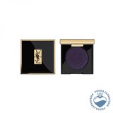 Yves Saint Laurent Metallic Mono Eyeshadow (42 Magnetic Purple) 1g Cijene