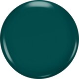 Max Factor Nailfinity lak za nokte 12 ml Nijansa 865 dramatic | shoptok.hr