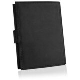Betlewski BPMHT64 sarena | shoptok.hr