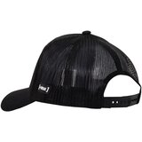 Capslab Looney Tunes Daffy Duck Cap Crna | shoptok.hr