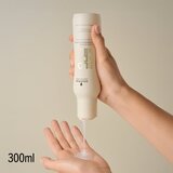 Schwarzkopf Professional Blondme Bond Repair Nourishing Shampoo šampon za intenzivno jačanje kose za plavu kosu 300 ml | shoptok.hr