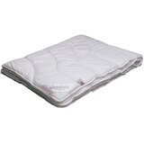 Sleeptex POSTELJNI SET | Shoptok.si