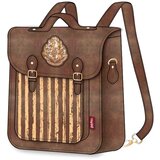 HARRY POTTER Hogwarts Ležerni Ruksak | shoptok.hr