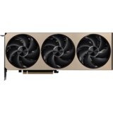 MSI SVGA RTX 5070Ti Inspire 3X OC 16GB GDDR7 | ePonuda.com