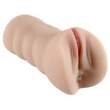  Realističan masturbator Michelle SQ MA60089 Cene