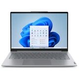 Lenovo NB ThinkBook 14 G8 U5-135H/16GB/M.2 1TB SSD/16"/FP/BL/SRB/3Y/21SJ00EPYA | Eponuda.com