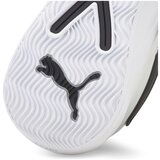 Puma Košarka Rise Nitro Bela | Shoptok.si