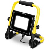 Trotec LED reflektor za gradilište PWLS 10‑30 | Eponuda.ba