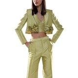 P....s....fashion Ž. blejzer yybeble925 01 Cene