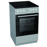 Gorenje samostojeći-električni štednjak EC5111SG Cijene