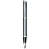 Roler olovka PARKER Royal IM Light Blue Grey CT | ePonuda.com