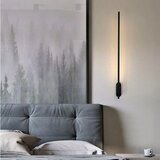 Toolight LED ZIDNA SVJETILJKA NEUTRALNA 12W 92CM APP584-1W | shoptok.hr