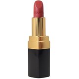 Chanel Rouge Coco Ruž za Usne #126 Venise 3,5 g | shoptok.hr