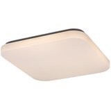 Rabalux rob plafonska lampa integrisani led 32W | Eponuda.com
