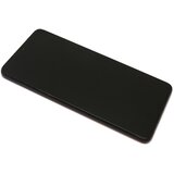  LCD Panel za Samsung G996B Galaxy S21 Plus + touchscreen+ okvir OLED, Crni | Eponuda.com