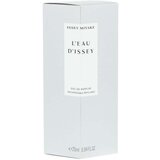 Parfem L&apos;Eau d&apos;Issey - Refillable parfumirana voda za ženske 25 ml | Shoptok.si