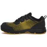 Diadora C4133 RUN ATOM EVO LOW S3S SC FO SR ESD žuta | shoptok.hr