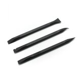  set alata za otvaranje BK-7278 plasticni 3 dela Cene
