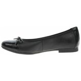Remonte D0K0400 Crna | shoptok.hr