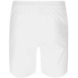 Ngn Prakt šorc | Eponuda.com
