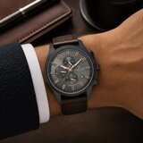 Daniel Klein RUČNI SAT DK.1.14349-5 | shoptok.hr