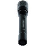 Projahn PJ120 Led lampa | Eponuda.com
