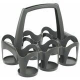Tontarelli nosilka za 6 steklenic Classic 2389132 | Shoptok.si