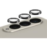 PanzerGlass Samsung Galaxy Z Fold6 Black Rings za kamero, (21257741) Cene
