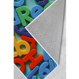 Conceptum Hypnose tepih (80 x 120) WOOKECE077 | ePonuda.com