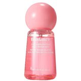 BIODANCE Collagen Peptide Jelly Serum Mist 50ml Cene