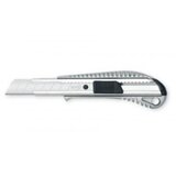  Olfa spree 18mm velik strong aluminij 83235 SPREE | Shoptok.si