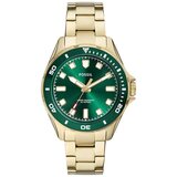  RUČNI SAT FOSSIL BQ2884 | shoptok.hr