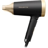 Rowenta Express Style CV1830F0 sušilo za kosu kom | shoptok.hr