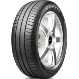 Maxxis Mecotra 3 ( 175/80 R14 88T ) | Shoptok.si