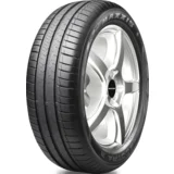 Mecotra 3 175/80 R14 88T