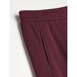 Sinsay Jogger trenirka hlače | shoptok.hr