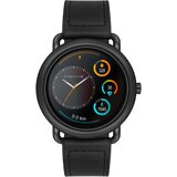  SMARTWATCH FITWATCH X FT202201R1001 | shoptok.hr