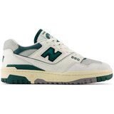 New Balance 550 BB550CPE Bijela | shoptok.hr