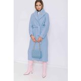 Elfs torbica HEARTS AZURNO PLAVA S | shoptok.hr