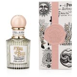 Penhaligon's Potion Remedies A Kiss Of Bliss Eau De Parfum 50 ml (unisex) Cijene