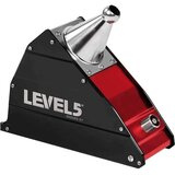Level 5 kutni box 2G 20cm | shoptok.hr