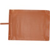  Podloga za presajanje iz umetnega usnja - 1 k. | Shoptok.si