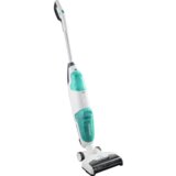 Leifheit Regulus Aqua PowerVac 11922 mokro/suhi usisivač | Eponuda.ba