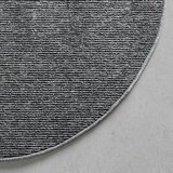 Modern Living Ravno Tkana Preproga Alex 1 | Shoptok.si