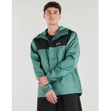 Helly Hansen Vetrovke VANCOUVER RAIN JACKET Zelena | Shoptok.si