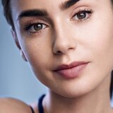 Lancôme Génifique aktivna krema za pomlađivanje za područje oko očiju 15 ml | shoptok.hr