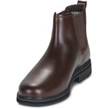 Timberland Polškornji STORMBUCKS Kostanjeva | Shoptok.si